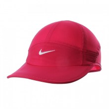 613968-691 Nike Featherlight